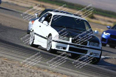 media/Sep-14-2025-Speed Ventures (Sun) [[b2951cd086]]/Green/Session 1 (Cotton Corners)/